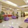 Süral Hotel